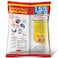 Americana Zingz Chicken Strips Hot and Crunchy, 1.5kg