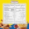 Americana Chicken Strips Original, 1.5kg
