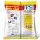 Americana Chicken Strips Original, 1.5kg