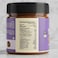 Keto Real Ketella Chocolate Hazelnut Spread, 200g