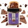 Keto Real Ketella Chocolate Hazelnut Spread, 200g