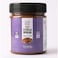 Keto Real Ketella Chocolate Hazelnut Spread, 200g