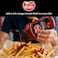 العين كاتشب بالطماطم، طعم كلاسيكي، 500 غرام