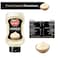 Al Ain Mayonnaise French-Inspired Creaminess, 500ml