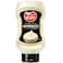 Al Ain Mayonnaise French-Inspired Creaminess, 500ml
