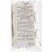 The Marshmallow Spot Vanilla Marshmallows, 150g