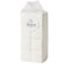 The Marshmallow Spot Vanilla Marshmallows, 150g