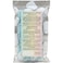 The Marshmallow Spot Bubblegum Marshmallows, 150g