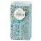 The Marshmallow Spot Bubblegum Marshmallows, 150g