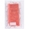 The Marshmallow Spot Raspberry Marshmallows, 150g