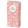 The Marshmallow Spot Raspberry Marshmallows, 150g