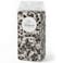The Marshmallow Spot Cookies and Cream Marshmallows, 125g