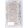 The Marshmallow Spot Cookies and Cream Marshmallows, 125g