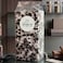 The Marshmallow Spot Cookies and Cream Marshmallows, 125g