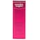 Innocent Sweets Peanut Butter Oat Super Energy Bar, 60g