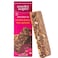 Innocent Sweets Peanut Butter Oat Super Energy Bar, 60g