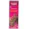Innocent Sweets Peanut Butter Oat Super Energy Bar, 60g