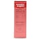 Innocent Sweets Apricot Coco Super Energy Bar, 60g