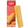 Innocent Sweets Apricot Coco Super Energy Bar, 60g