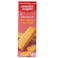 Innocent Sweets Apricot Coco Super Energy Bar, 60g