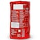 Finn Crisp Original Round Crispbread, 250g