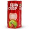 Finn Crisp Original Round Crispbread, 250g