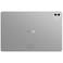 Honor Magic Pad 4 12.3 inch WiFi Tablet, 12GB RAM, 256GB, Gray