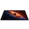 Honor Magic Pad 4 12.3 inch WiFi Tablet, 12GB RAM, 256GB, Gray