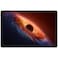Honor Magic Pad 4 12.3 inch WiFi Tablet, 16GB RAM, 512GB, Gray