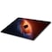 Honor Magic Pad 4 12.3 inch WiFi Tablet, 16GB RAM, 512GB, Gray