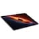 Honor Magic Pad 4 12.3 inch WiFi Tablet, 16GB RAM, 512GB, Gray