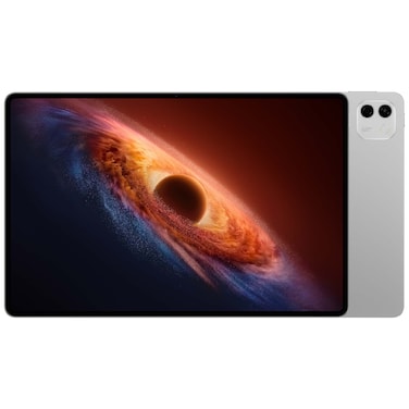 Honor Magic Pad 4 12.3 inch WiFi Tablet, 16GB RAM, 512GB, Gray