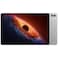 Honor Magic Pad 4 12.3 inch WiFi Tablet, 16GB RAM, 512GB, Gray