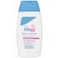 Sebamed Baby Gentle Wash with Allantoin 200ml and Baby Body Lotion with Chamomile 200ml, Pack of 2