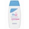 Sebamed Baby Gentle Wash with Allantoin 200ml and Baby Body Lotion with Chamomile 200ml, Pack of 2