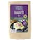 Emborg Havarti