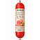 Arabella Beef Mortadella Olive 500g