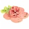 Arabella&nbsp;Beef&nbsp;Mortadela&nbsp;Pepper