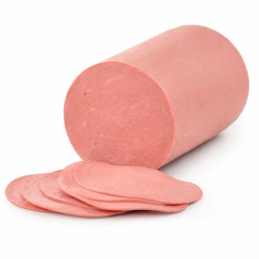 Arabella&nbsp;Beef&nbsp;Mortadela&nbsp;Plain