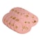 Arabella&nbsp;Beef&nbsp;Mortadela&nbsp;Olive