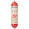 Arabella Beef Mortadella Pain 500g