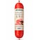 Arabella Beef Mortadella Pepper 500g