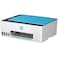 HP Smart Tank 596 All-in-One Printer, White