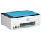 HP Smart Tank 596 All-in-One Printer, White