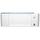 HP Smart Tank 596 All-in-One Printer, White