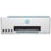 HP Smart Tank 596 All-in-One Printer, White