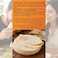 El Chapo's Mini Tortilla Wraps Original Flour Tortillas Wraps, 15cm, 250g