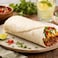 El Chapo's Mini Tortilla Wraps Original Flour Tortillas Wraps, 15cm, 250g