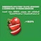 Gerber Organic Apple Baby Food Puree, 90g, Pack of 5