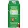 Gerber Organic Apple Baby Food Puree, 90g, Pack of 5